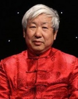 毛曉滬